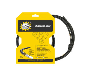 Гидролиния EZmtb Nylon- Hose